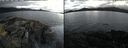 ./images/rivers-inlet/ethel/20200422/ethel20200422_185949.jpg