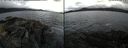 ./images/rivers-inlet/ethel/20200422/ethel20200422_200949.jpg