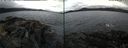 ./images/rivers-inlet/ethel/20200422/ethel20200422_201449.jpg