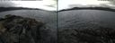 ./images/rivers-inlet/ethel/20200422/ethel20200422_201949.jpg