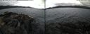 ./images/rivers-inlet/ethel/20200422/ethel20200422_202448.jpg