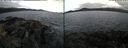 ./images/rivers-inlet/ethel/20200422/ethel20200422_202948.jpg