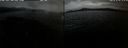 ./images/rivers-inlet/ethel/20200422/ethel20200422_210948.jpg
