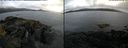 ./images/rivers-inlet/ethel/20200423/ethel20200423_072449.jpg
