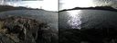 ./images/rivers-inlet/ethel/20200423/ethel20200423_171449.jpg