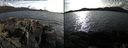 ./images/rivers-inlet/ethel/20200423/ethel20200423_171949.jpg