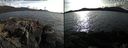 ./images/rivers-inlet/ethel/20200423/ethel20200423_172449.jpg