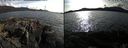 ./images/rivers-inlet/ethel/20200423/ethel20200423_172949.jpg