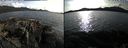 ./images/rivers-inlet/ethel/20200423/ethel20200423_173948.jpg
