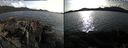 ./images/rivers-inlet/ethel/20200423/ethel20200423_174448.jpg