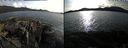 ./images/rivers-inlet/ethel/20200423/ethel20200423_174948.jpg