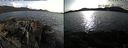 ./images/rivers-inlet/ethel/20200423/ethel20200423_175949.jpg