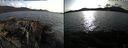 ./images/rivers-inlet/ethel/20200423/ethel20200423_180449.jpg