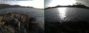 ./images/rivers-inlet/ethel/20200423/ethel20200423_180949.jpg