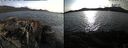 ./images/rivers-inlet/ethel/20200423/ethel20200423_181449.jpg