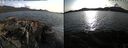 ./images/rivers-inlet/ethel/20200423/ethel20200423_181949.jpg