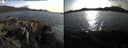 ./images/rivers-inlet/ethel/20200423/ethel20200423_182448.jpg