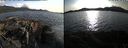 ./images/rivers-inlet/ethel/20200423/ethel20200423_182948.jpg