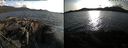 ./images/rivers-inlet/ethel/20200423/ethel20200423_184448.jpg