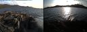 ./images/rivers-inlet/ethel/20200423/ethel20200423_191448.jpg