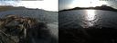 ./images/rivers-inlet/ethel/20200423/ethel20200423_191948.jpg