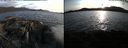 ./images/rivers-inlet/ethel/20200423/ethel20200423_193948.jpg
