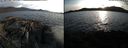 ./images/rivers-inlet/ethel/20200423/ethel20200423_194449.jpg