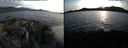 ./images/rivers-inlet/ethel/20200423/ethel20200423_194949.jpg