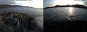 ./images/rivers-inlet/ethel/20200423/ethel20200423_195448.jpg