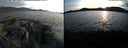 ./images/rivers-inlet/ethel/20200423/ethel20200423_195948.jpg