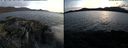 ./images/rivers-inlet/ethel/20200423/ethel20200423_201448.jpg