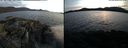 ./images/rivers-inlet/ethel/20200423/ethel20200423_201948.jpg