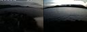 ./images/rivers-inlet/ethel/20200423/ethel20200423_211448.jpg