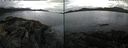 ./images/rivers-inlet/ethel/20200424/ethel20200424_102449.jpg
