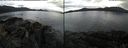 ./images/rivers-inlet/ethel/20200424/ethel20200424_171448.jpg