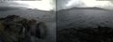 ./images/rivers-inlet/ethel/20200425/ethel20200425_132448.jpg