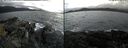 ./images/rivers-inlet/ethel/20200425/ethel20200425_151448.jpg