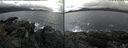 ./images/rivers-inlet/ethel/20200425/ethel20200425_152448.jpg