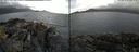 ./images/rivers-inlet/ethel/20200425/ethel20200425_184948.jpg