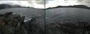 ./images/rivers-inlet/ethel/20200426/ethel20200426_160448.jpg
