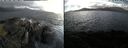 ./images/rivers-inlet/ethel/20200427/ethel20200427_161948.jpg