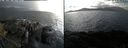 ./images/rivers-inlet/ethel/20200427/ethel20200427_162448.jpg