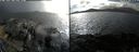 ./images/rivers-inlet/ethel/20200427/ethel20200427_162948.jpg