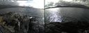 ./images/rivers-inlet/ethel/20200427/ethel20200427_164448.jpg