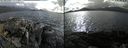 ./images/rivers-inlet/ethel/20200427/ethel20200427_165948.jpg