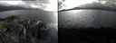 ./images/rivers-inlet/ethel/20200427/ethel20200427_171948.jpg