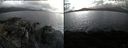 ./images/rivers-inlet/ethel/20200427/ethel20200427_172948.jpg