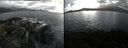 ./images/rivers-inlet/ethel/20200427/ethel20200427_173948.jpg