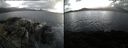./images/rivers-inlet/ethel/20200427/ethel20200427_174448.jpg
