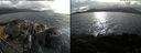 ./images/rivers-inlet/ethel/20200427/ethel20200427_181448.jpg